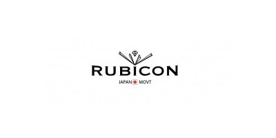 Rubicon Smartwatch
